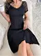 night dress for women